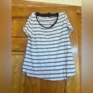 Marine Layer - Short Sleeve Shirt